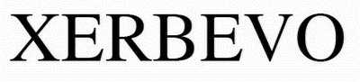 xerbevo