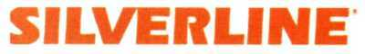 silverline
