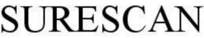 surescan
