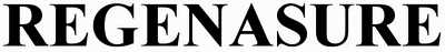 regenasure