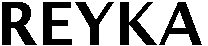 reyka