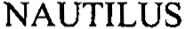 nautilus