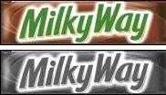 milky way