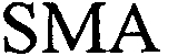 sma