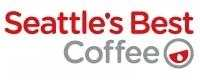 seattle's best coffee