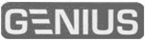 genius