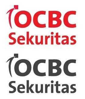 i iocbc sekuritas