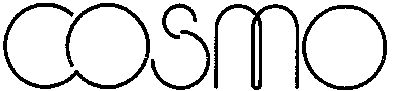 cosmo
