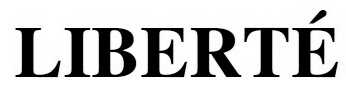 liberte