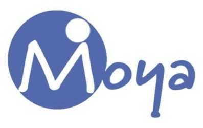 moya