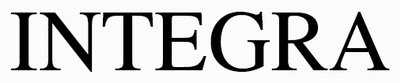 integra