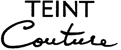 teint couture
