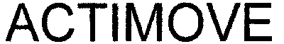 actimove