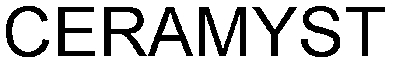 ceramyst