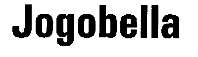 jogobella