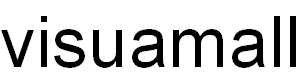 visuamall