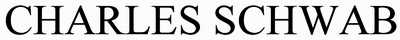 charles schwab