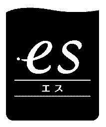 es