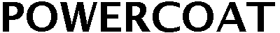 powercoat