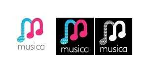 m musica