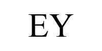 ey