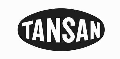 tansan