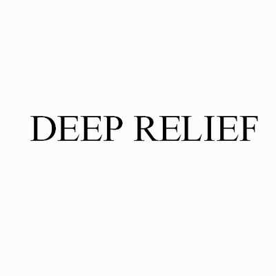 deep relief