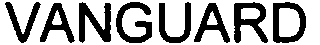 vanguard