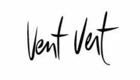 vent vert