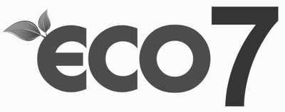 eco 7
