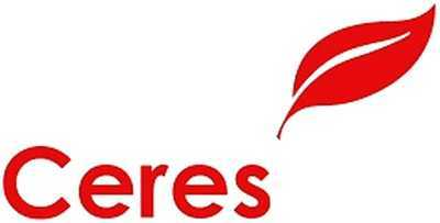 ceres