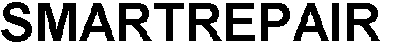 smartrepair
