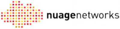 nuagenetworks