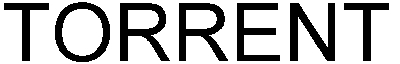 torrent