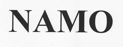 namo
