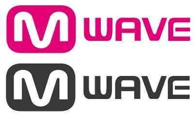 m wave