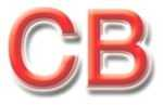 cb