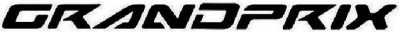 grandprix