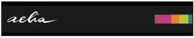 aelia