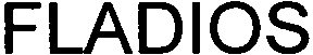fladios