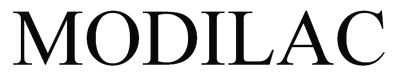 modilac