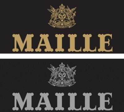 maille