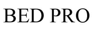 bed pro