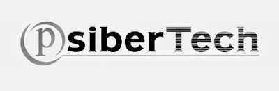 p sibertech