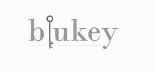 blukey