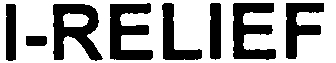 i-relief