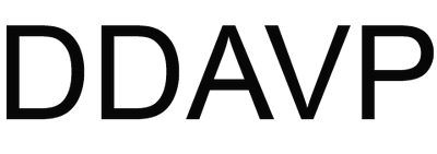 ddavp