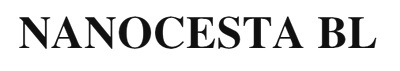 nanocesta bl
