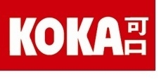 koka