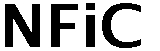 nfic